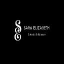 Sara Elizabeth Skincare logo